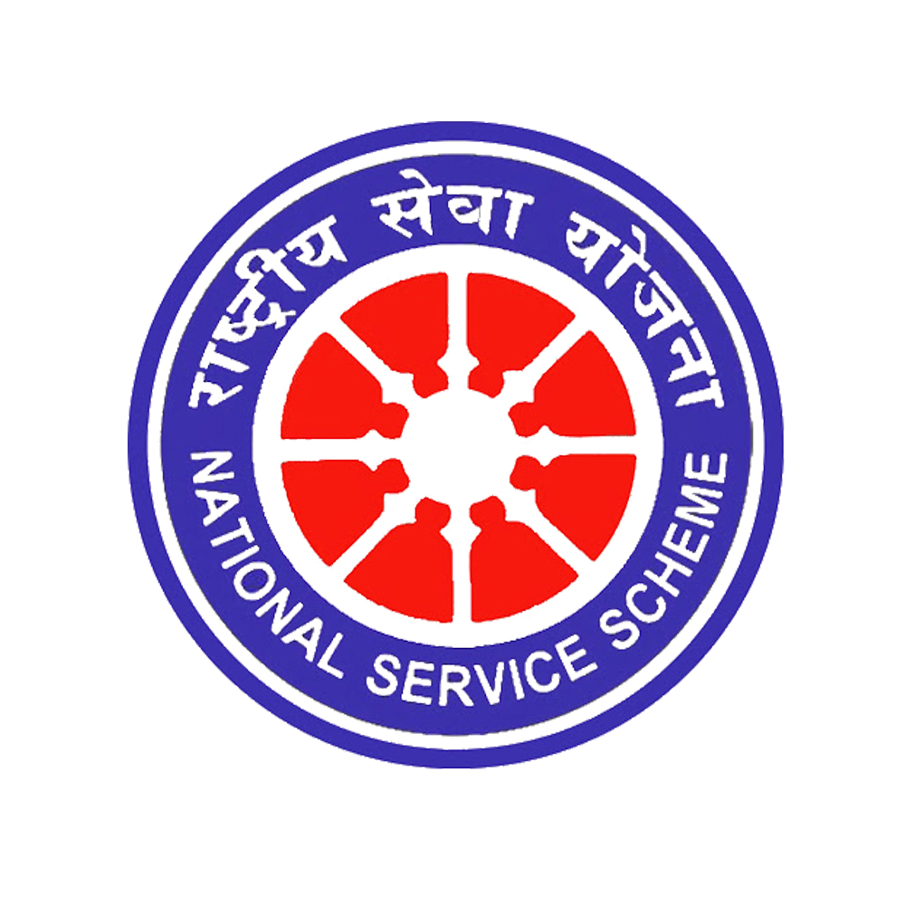 DEPARTMENT OF MARATHI